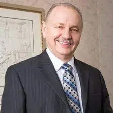 Dr. Edwin Szczepanik, DMD